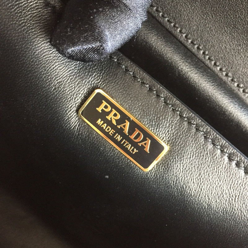 Glami-i PD Lady Bags - 702