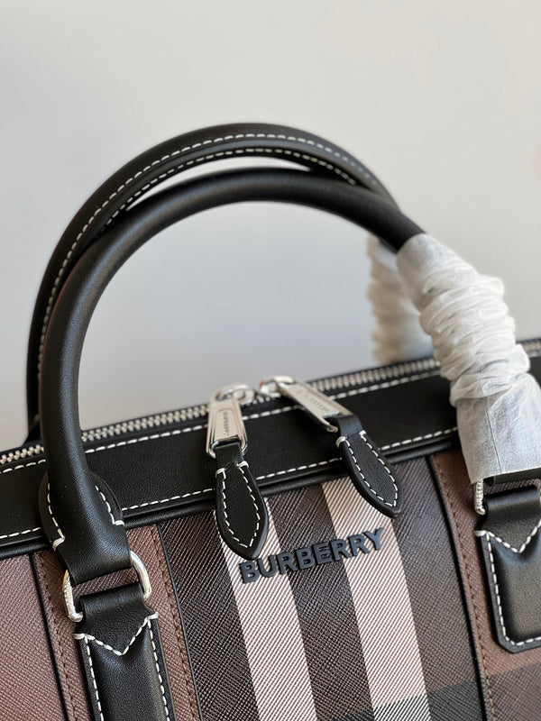 Glamy - BOR Bags - 1004