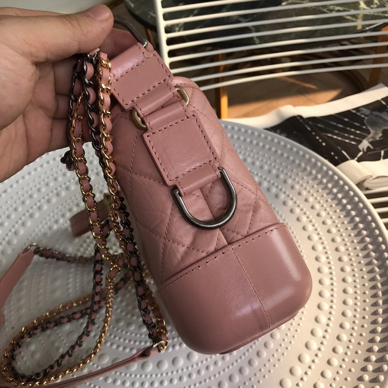 Glami-i - CHL Lady Bags - 144