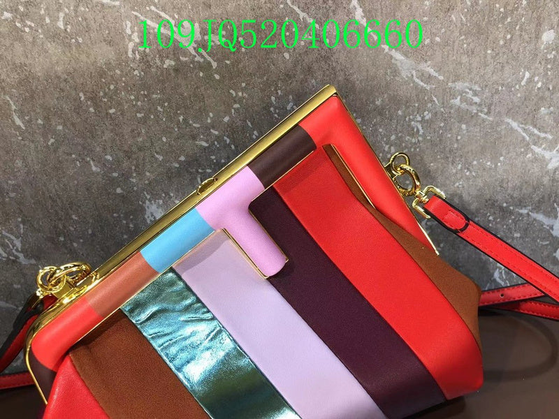 Glami - FDE Bags - 1729