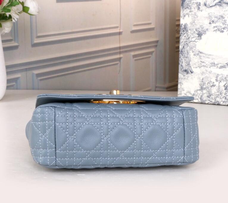 SAMCC - DOR Bags - 356