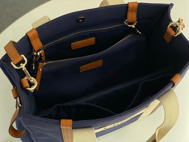 Glamy - CLE Bags - 306
