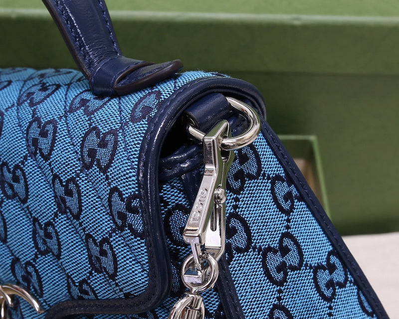 Glami-i GUKI Women Bags - 827