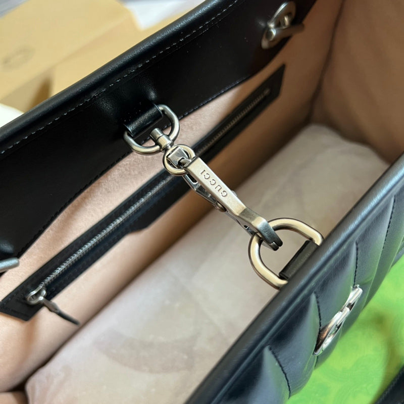 ELE - GG Bags - 1593