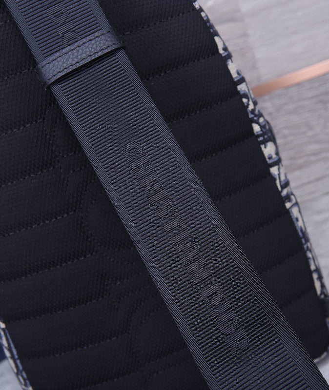 Glami- Glami- - Drr Bags - 010