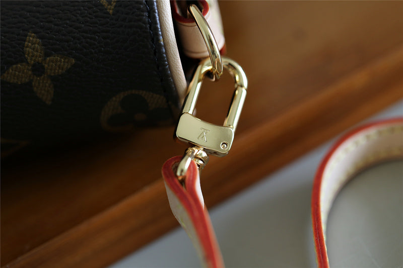 Glami GlamI Lu-Vi bags - 9056