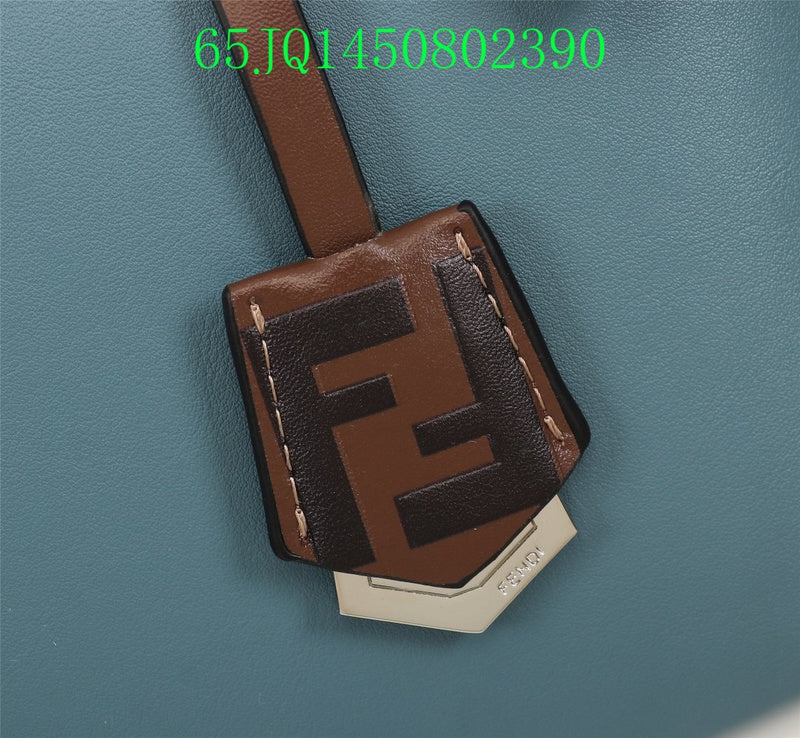 Glami - FDE Bags - 2503