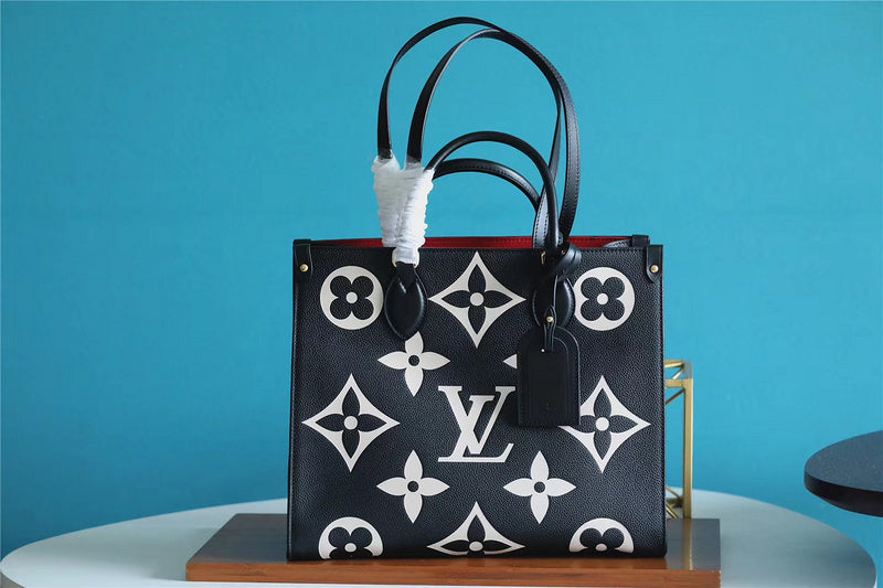 Satchel Bags - VL Bags - 7728