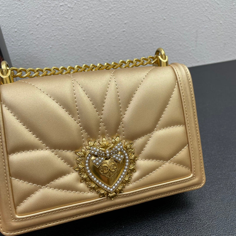Glami-i DAG Bags - 150