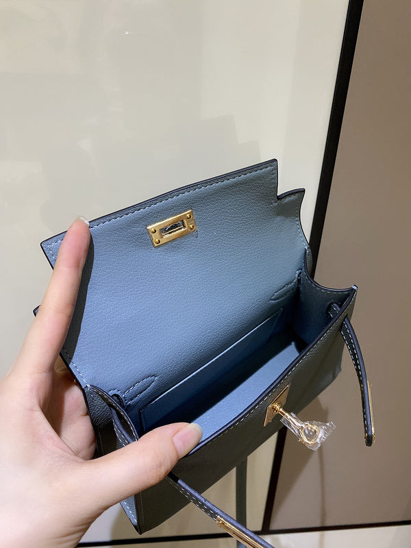 Glamy - HMS Bags - 1326