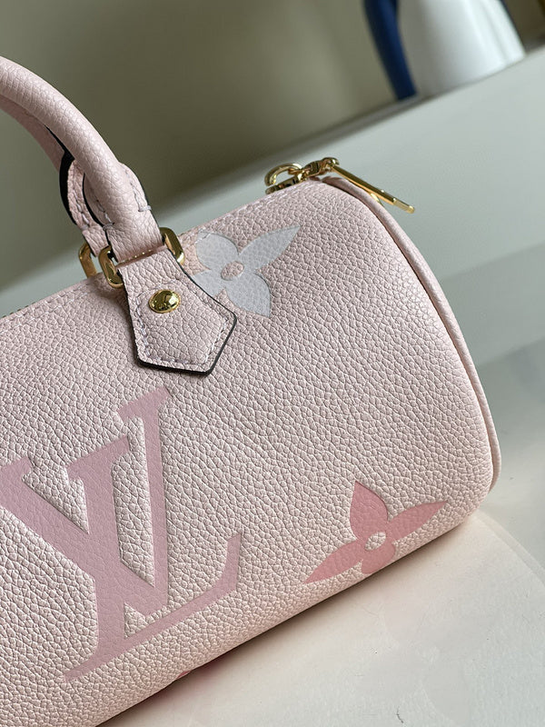 Glami GlamI Lu-Vi bags - 17204