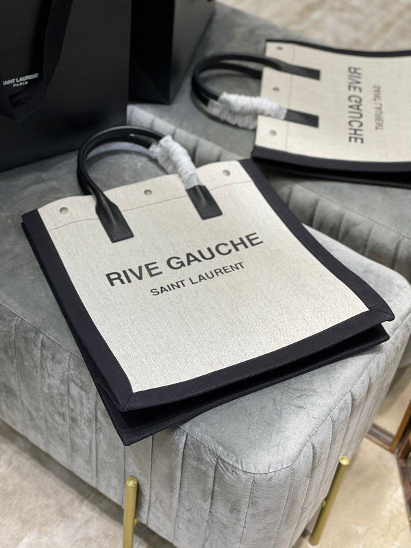 Satchel Bags - SLY Bags - 437