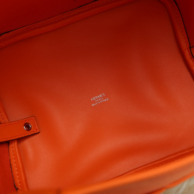 Glamy - HMS Bags - 1795