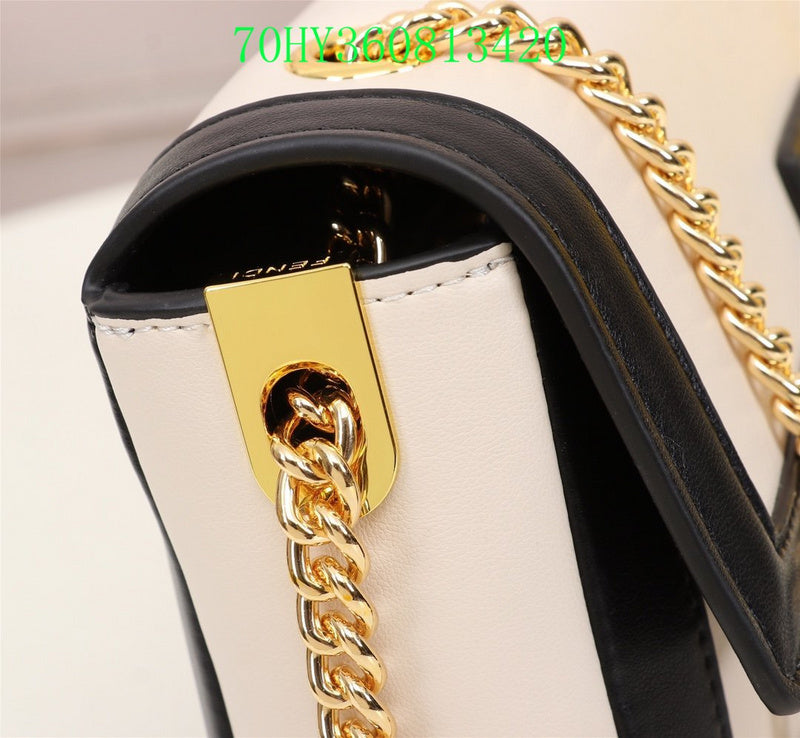 Glami - FDE Bags - 2434