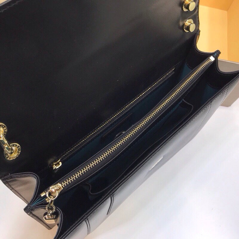 Glami-i - BGL Lady Bags - 072