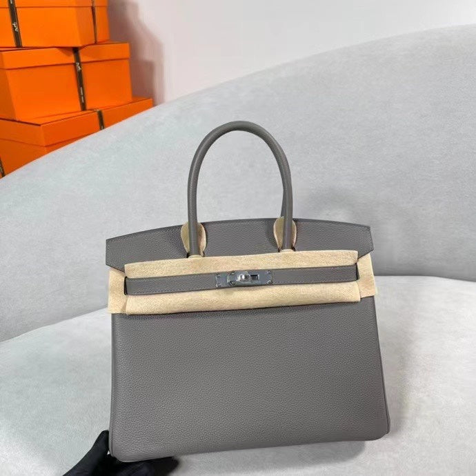 Glamy - HMS Bags - 1169