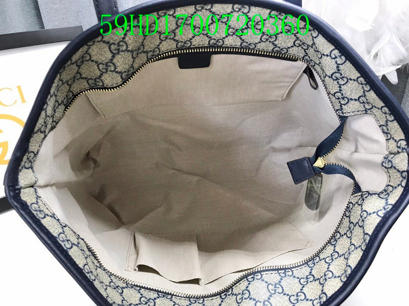 Glami Fashion - GCI Bags - 10901