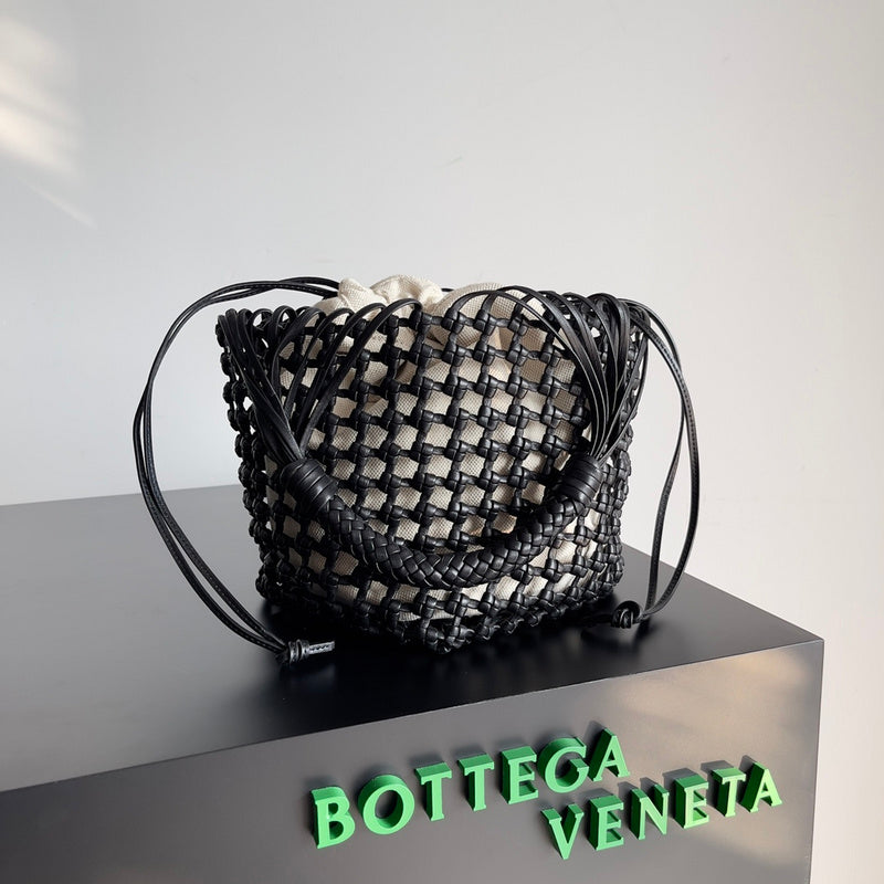 Glamy - BOV Bags - 371
