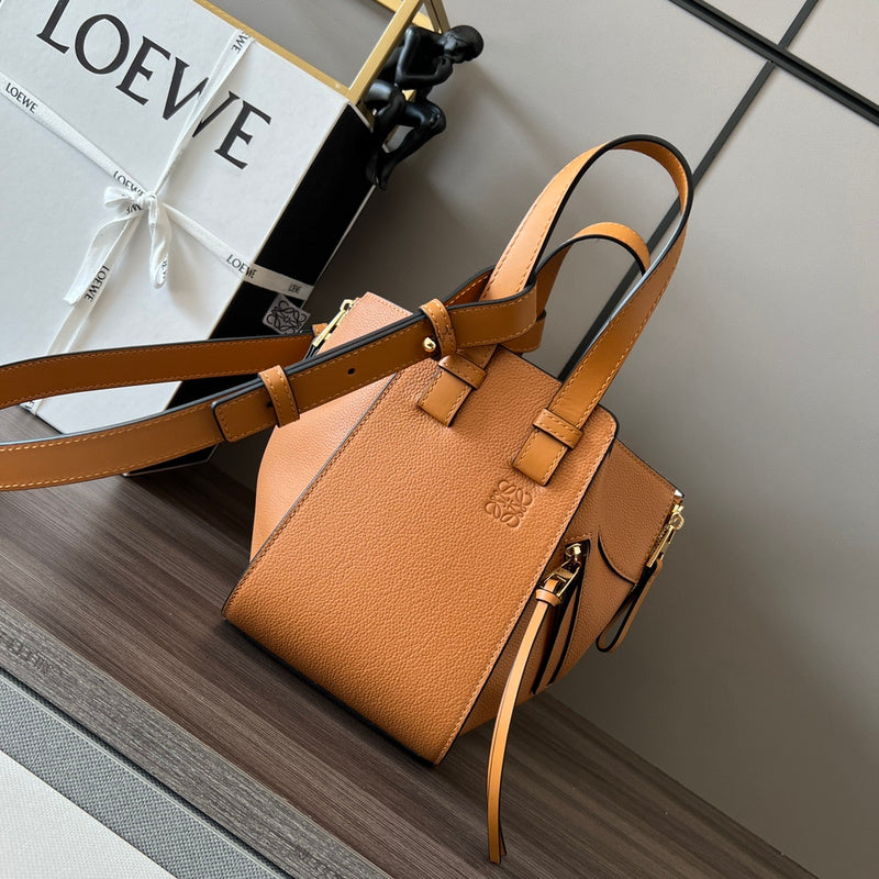 Glamy - LWO Bags - 343