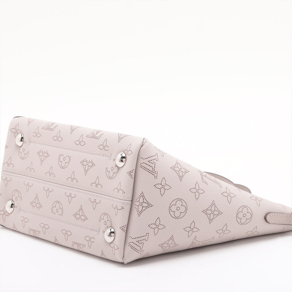 Louis Vuitton Mahina PM