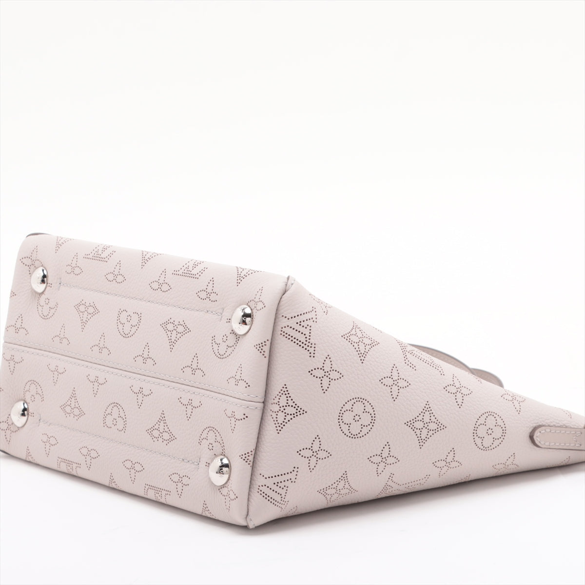 Louis Vuitton Mahina PM