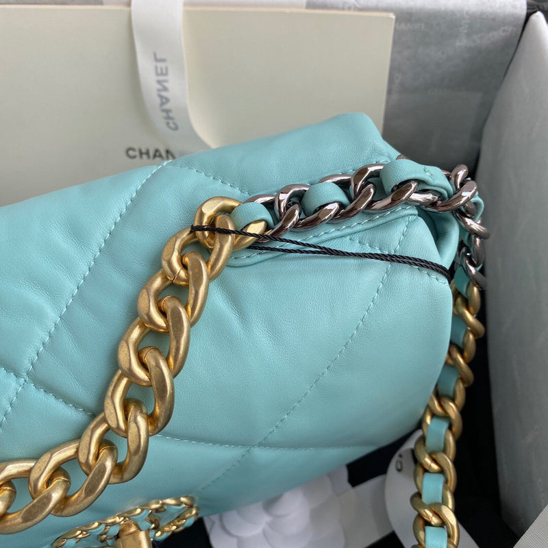 Glami- Glami- Glami- Bag - 074