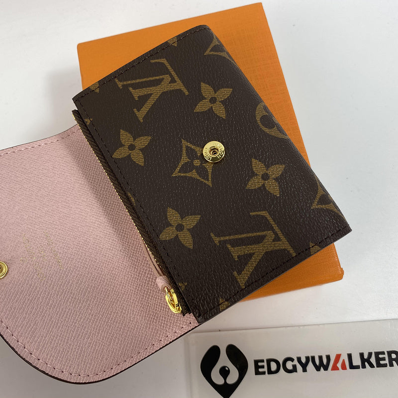 Glami - LOV Women Wallets and Card Hold - 335