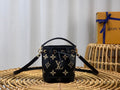 Glami-is - LOV Lady Bags - 304