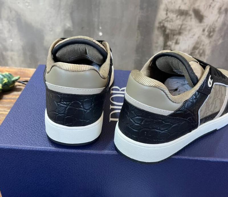 SAMCC - DOR Women Shoes - 125