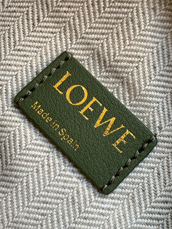 Glamy - LWO Bags - 427