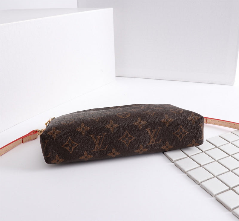 Satchel Bags - VL2 Bags - 141