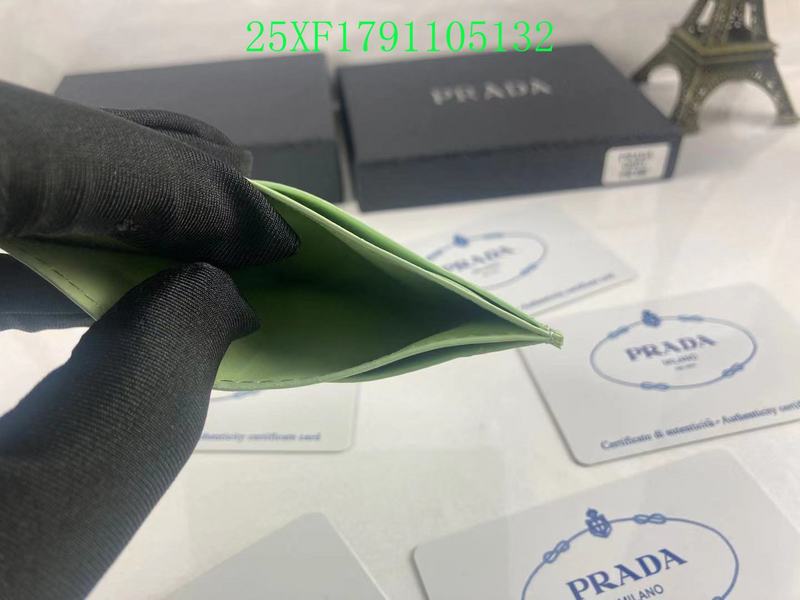 Glami - PD Wallet - 217