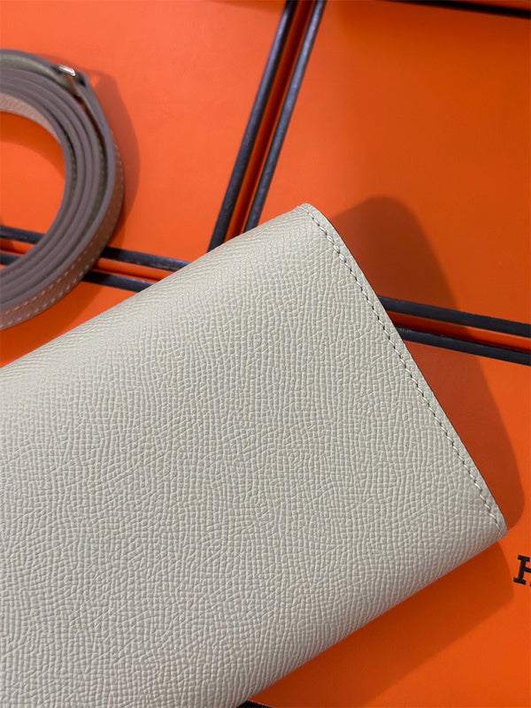 Glami - HMS Bags - 132