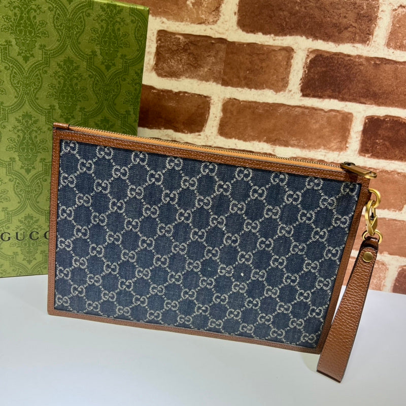 Glami Fashion - GCI Bags - 12737