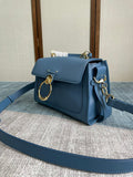 Glamy - CLE Bags - 714