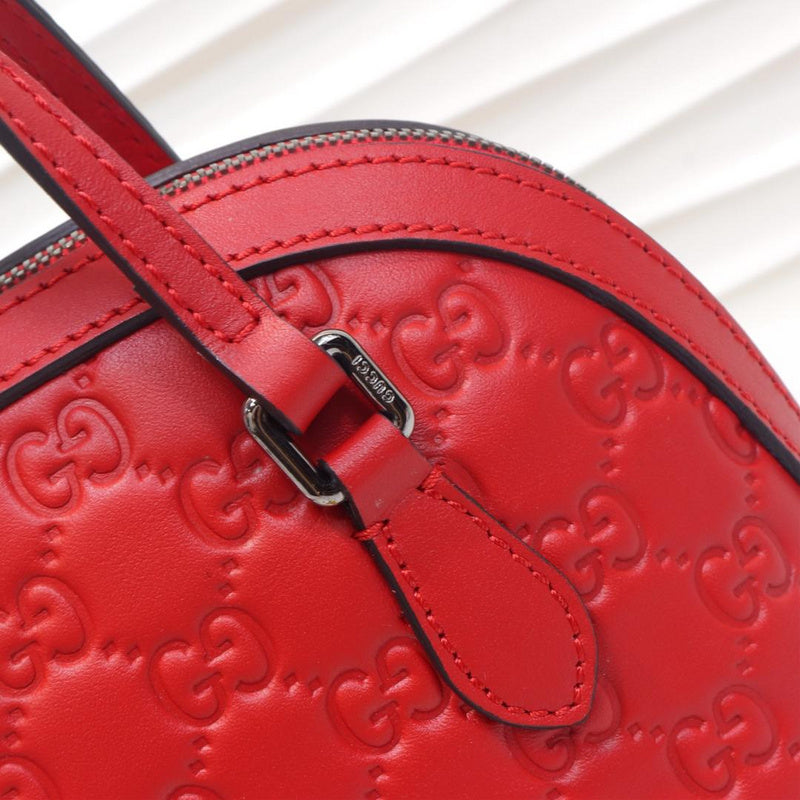GlamI - GCI Bags - 1271