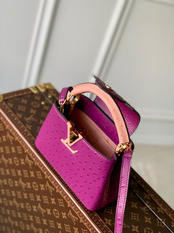 Glamy - LOV Bags - 1375