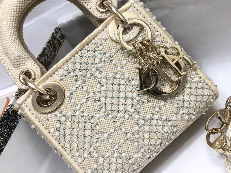 ELE - Dir Bags - 2121