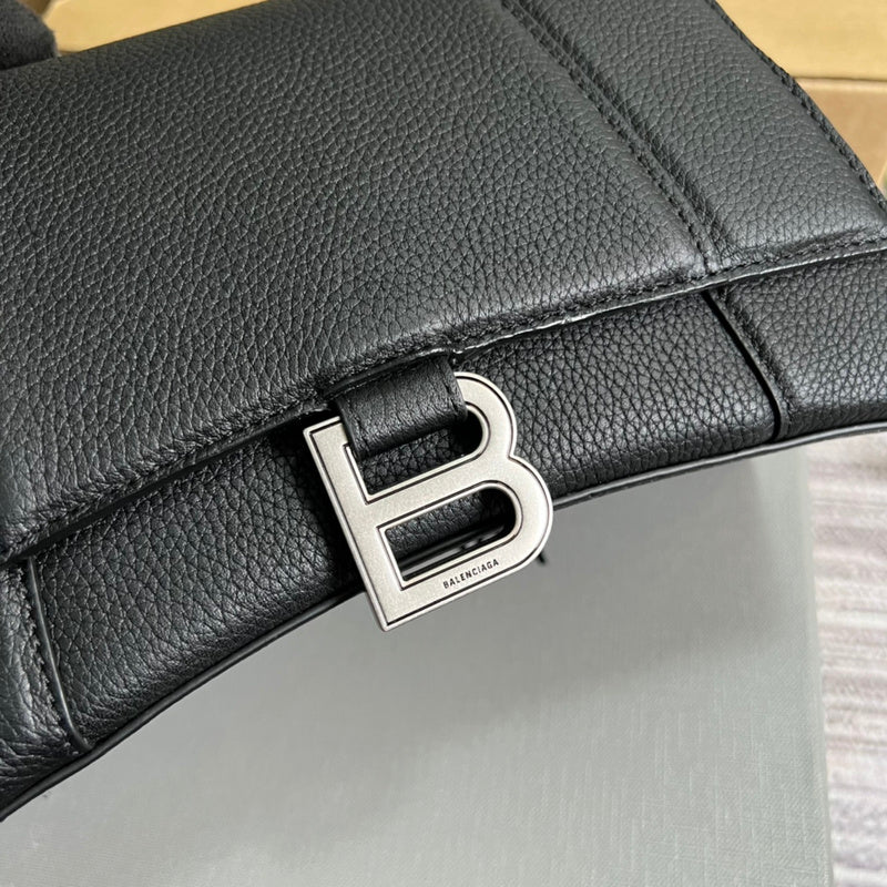 ELE - GG Bags - 1419