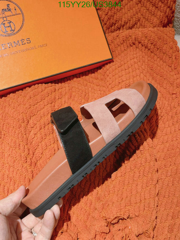 SAMC - HMS Women Shoes - 187