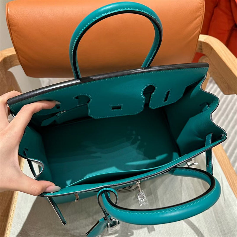 Glami - HMS Bags - 146