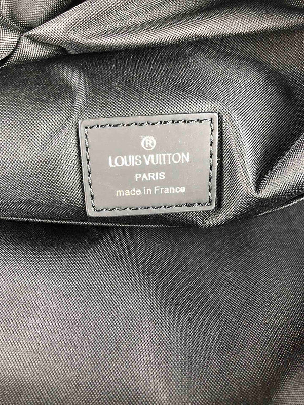 Satchel Bags - VL Bags - 3964