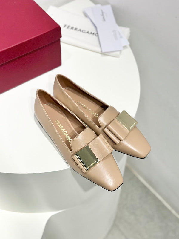 Glami - FGO Women Shoes - 145