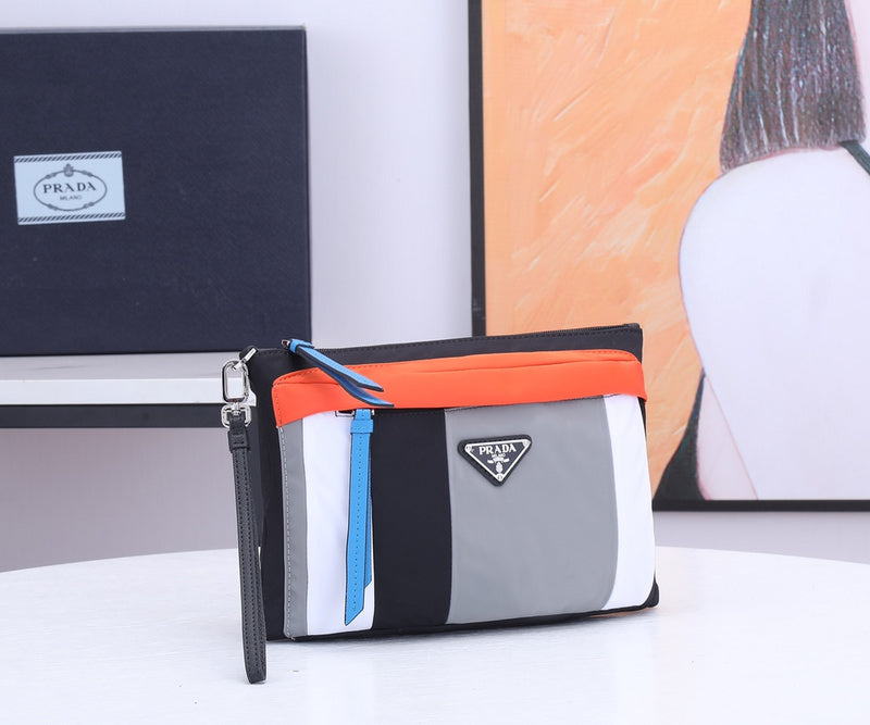 Glamy - PD Bags - 296
