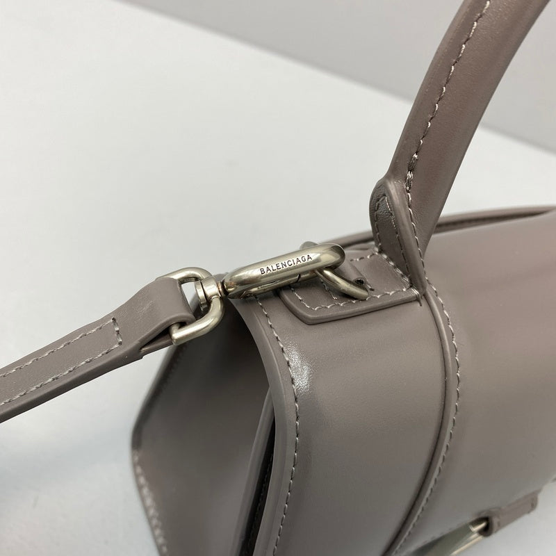 Satchel Bags - BGA Bags - 120