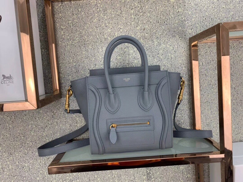 Glami-i - COL Lady Bags - 141