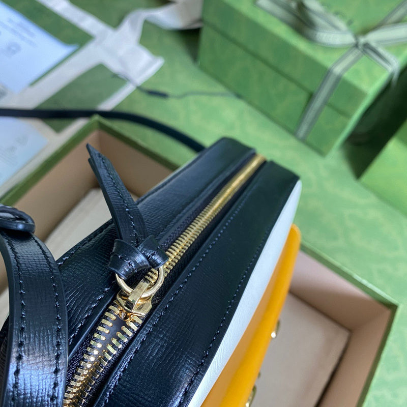 GUI2 Bags - Luxurious Bags  1021