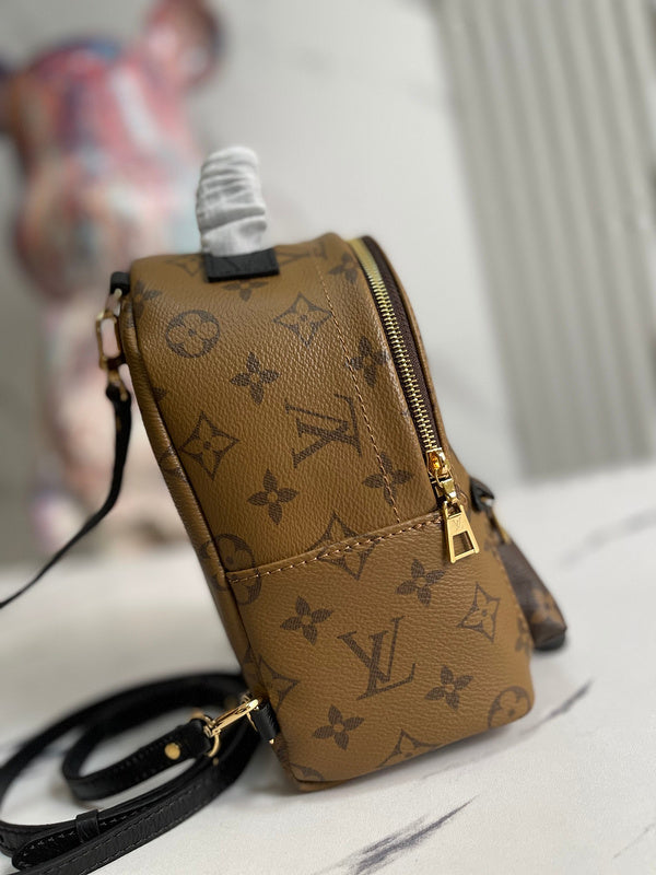 Glamy - LOV Bags - 310