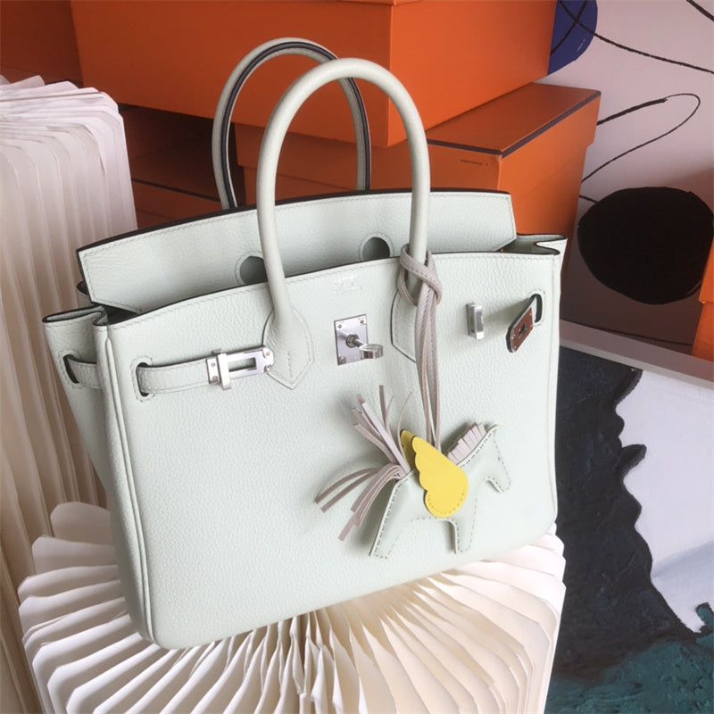 Glami - HMS Bags - 804
