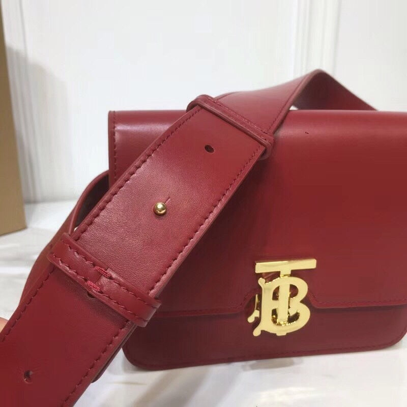 Glami Fashion -BBR Bags - 1651